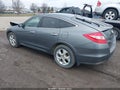 2010 Honda Accord Crosstour — photo 3 of 11 | VIN 5J6TF2H50AL006642
