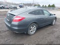 2010 Honda Accord Crosstour — photo 4 of 11 | VIN 5J6TF2H50AL006642