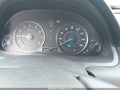 2010 Honda Accord Crosstour — photo 7 of 11 | VIN 5J6TF2H50AL006642