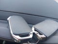 Photo 11 of 17 — 2023 Kia Sportage