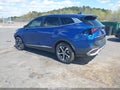 Photo 3 of 17 — 2023 Kia Sportage