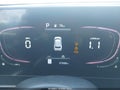 Photo 7 of 17 — 2023 Kia Sportage