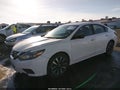 Photo 2 of 16 — 2018 Nissan Altima