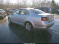 2010 Volkswagen Jetta — photo 3 of 12 | VIN 3VWRL7AJXAM084872