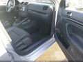 2010 Volkswagen Jetta — photo 5 of 12 | VIN 3VWRL7AJXAM084872