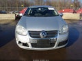 2010 Volkswagen Jetta — photo 6 of 12 | VIN 3VWRL7AJXAM084872