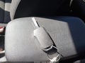 2024 Kia Forte — photo 11 of 17 | VIN 3KPF24AD1RE762755