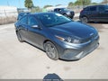 Photo 1 of 17 — 2024 Kia Forte