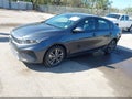2024 Kia Forte — photo 2 of 17 | VIN 3KPF24AD1RE762755