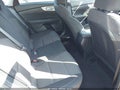 Photo 8 of 17 — 2024 Kia Forte