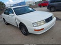 Photo 6 of 10 — 1997 Toyota Avalon