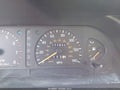 Photo 7 of 10 — 1997 Toyota Avalon