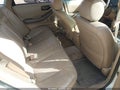 Photo 8 of 10 — 1997 Toyota Avalon
