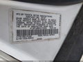 1997 Toyota Avalon — photo 9 of 10 | VIN 4T1BF12B8VU179329