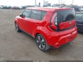 2014 Kia Soul — photo 3 of 11 | VIN KNDJX3A50E7745602