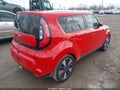 2014 Kia Soul — photo 4 of 11 | VIN KNDJX3A50E7745602