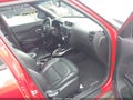 Photo 5 of 11 — 2014 Kia Soul