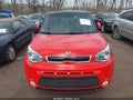 2014 Kia Soul — photo 6 of 11 | VIN KNDJX3A50E7745602