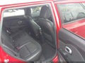 Photo 8 of 11 — 2014 Kia Soul