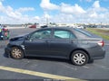 2009 Toyota Corolla — photo 14 of 16 | VIN JTDBL40E599078334