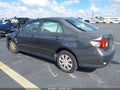 2009 Toyota Corolla — photo 3 of 16 | VIN JTDBL40E599078334