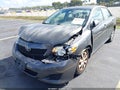 Photo 6 of 16 — 2009 Toyota Corolla