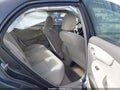 2009 Toyota Corolla — photo 8 of 16 | VIN JTDBL40E599078334