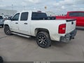 Photo 3 of 18 — 2007 Chevrolet Silverado 1500