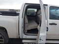 Photo 8 of 18 — 2007 Chevrolet Silverado 1500