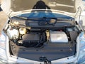 Photo 10 of 16 — 2006 Toyota Prius