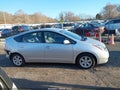 Photo 13 of 16 — 2006 Toyota Prius