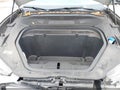 Photo 10 of 19 — 2023 Ford Mustang Mach-E