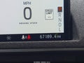 2023 Ford Mustang Mach-E — photo 15 of 19 | VIN 3FMTK3SU1PMB05285