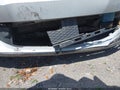 2023 Ford Mustang Mach-E — photo 19 of 19 | VIN 3FMTK3SU1PMB05285