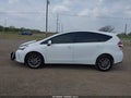 Photo 14 of 17 — 2016 Toyota Prius V