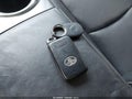 2016 Toyota Prius V — photo 11 of 17 | VIN JTDZN3EU0GJ050486