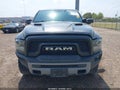 2016 Ram 1500 — photo 12 of 16 | VIN 1C6RR7YT5GS143195