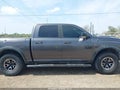 2016 Ram 1500 — photo 13 of 16 | VIN 1C6RR7YT5GS143195