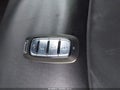 2016 Ram 1500 — photo 11 of 16 | VIN 1C6RR7YT5GS143195