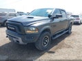 2016 Ram 1500 — photo 2 of 16 | VIN 1C6RR7YT5GS143195
