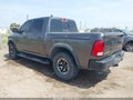 2016 Ram 1500 — photo 3 of 16 | VIN 1C6RR7YT5GS143195
