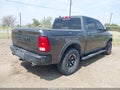 2016 Ram 1500 — photo 4 of 16 | VIN 1C6RR7YT5GS143195