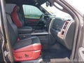 2016 Ram 1500 — photo 5 of 16 | VIN 1C6RR7YT5GS143195