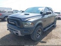 2016 Ram 1500 — photo 6 of 16 | VIN 1C6RR7YT5GS143195