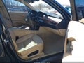 Photo 5 of 16 — 2007 BMW 5 Series