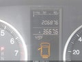 Photo 7 of 13 — 2008 Honda CR-V