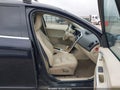 Photo 5 of 17 — 2010 Volvo XC60