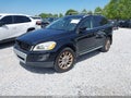 Photo 2 of 17 — 2010 Volvo XC60