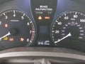 Photo 15 of 17 — 2013 Lexus RX 350