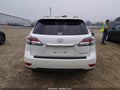 Photo 16 of 17 — 2013 Lexus RX 350